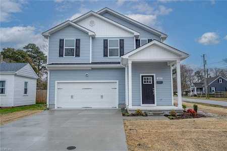 9300 1st View St Norfolk, VA 23503