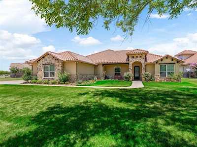 1621 Catalina Bay Court Granbury, TX 76048