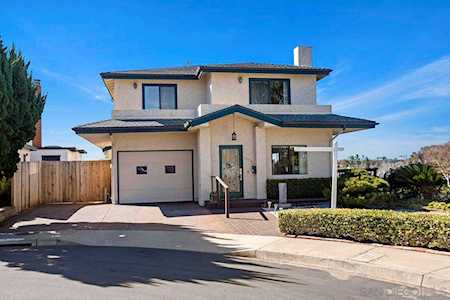 3230 Welmer Place San Diego, CA 92122