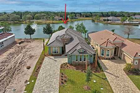 661 Mahogany Run Palm Coast, FL 32137