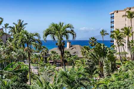 3445 Lower Honoapiilani Rd #433 Lahaina, HI 96761