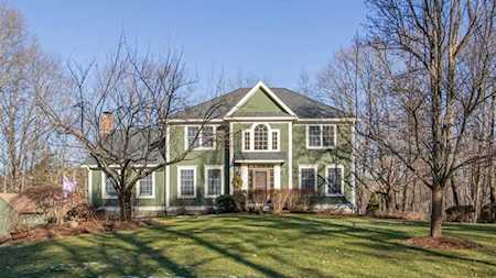 15 Fatherland Dr Newbury, MA 01922