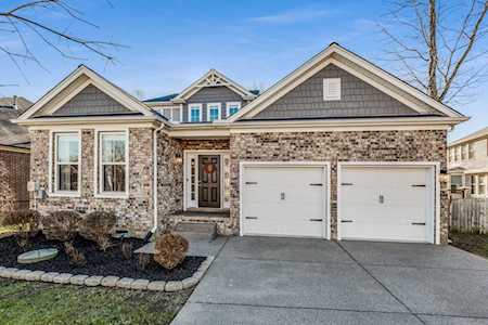 2752 Alvin Sperry Pass Mount Juliet, TN 37122