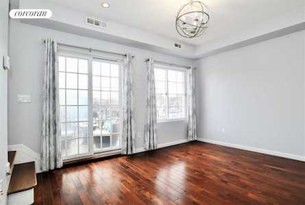 1733 Stillwell Ave #B Brooklyn, NY 11223
