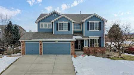 2280 Meadow Sweet Ln Erie, CO 80516