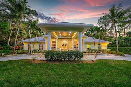 11920 N 175th Road Jupiter, FL 33478