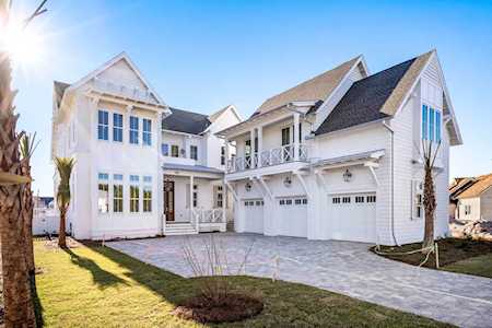 136 Norman Court Watersound, FL 32461