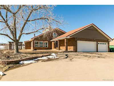 15635 Pecos St Broomfield, CO 80023