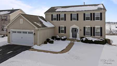 6425 Longford Dr Mchenry, IL 60050