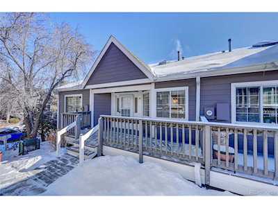 6810 W 84th Cir Arvada, CO 80003