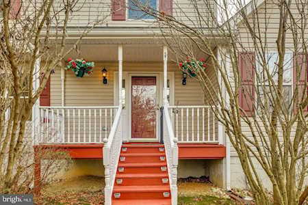 136 Dutch Rd Marlton, NJ 08053