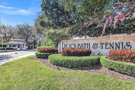 2841 NW Banyan Boulevard Circle Boca Raton, FL 33431