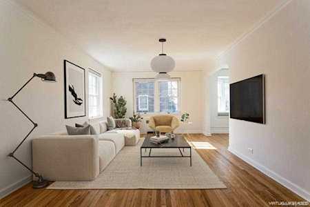 765 N Broadway #4C Hastings-On-Hudson, NY 10706