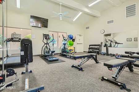 7917 E Pecos Lane Scottsdale, AZ 85250