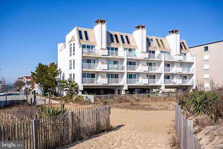 8 75th St #106 Ocean City, MD 21842