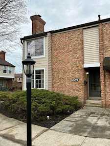 1696 Moravian Street Columbus, OH 43220