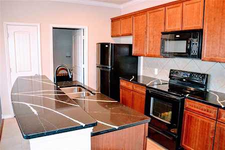 1020 Texas Street #3202 Fort Worth, TX 76102
