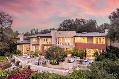 887 La Loma Rd Pasadena, CA 91105
