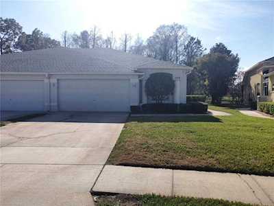 11531 Holly Ann Dr New Port Richey, FL 34654