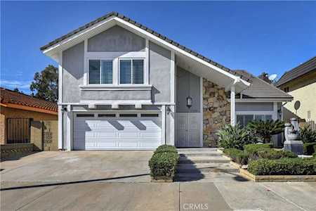 11421 Anegada Cypress, CA 90630