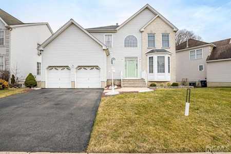 22 Timber Ridge Road North Brunswick, NJ 08902