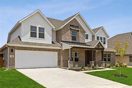 238 Half Moon Drive Waxahachie, TX 75165