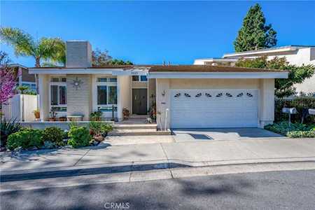 5022 Tamarack Way Irvine, CA 92612