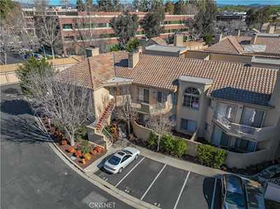 23921 Del Monte Dr #34 Valencia, CA 91355