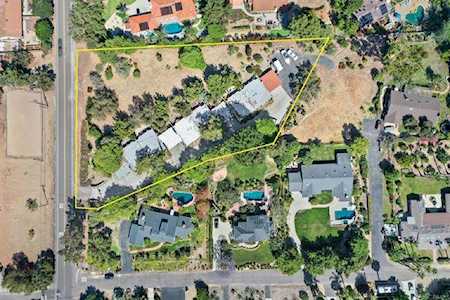 2517 El Camino Del Norte Encinitas, CA 92024
