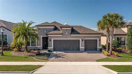 1216 Zeek Ridge St Clermont, FL 34715