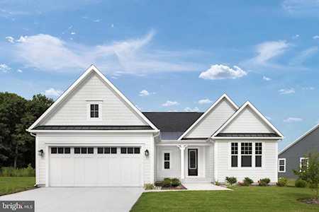 18280 Highwood #98 Rehoboth Beach, DE 19971
