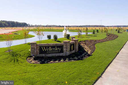 Lot #94 Highwood Dr Rehoboth Beach, DE 19971