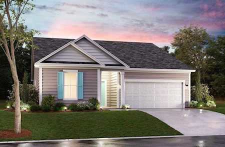 681 Oyster Dr. Myrtle Beach, SC 29588