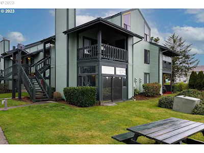 333 NE Skipanon DR Warrenton, OR 97146