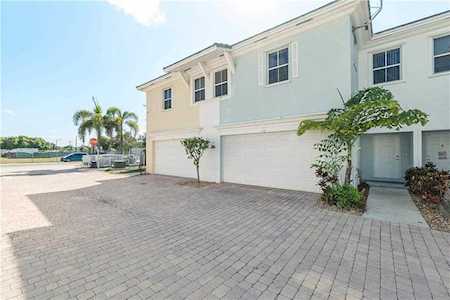Address Withheld Pompano Beach, FL 33060