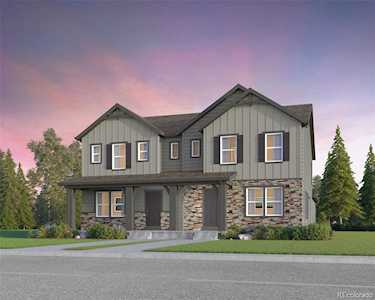 958 Colorado River Ave Brighton, CO 80601