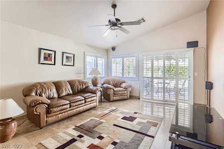 9652 Fox Forest Ave Las Vegas, NV 89129