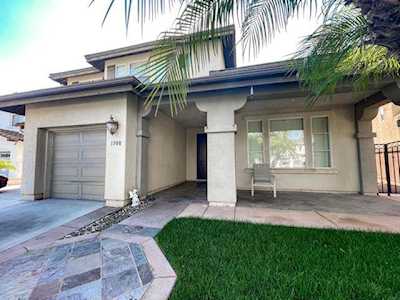 1508 Windmill Place Chula Vista, CA 91913