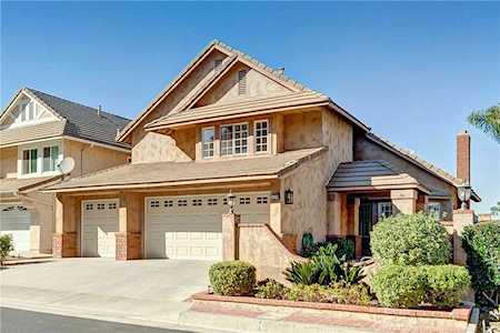 6143 E Breton Circle Orange, CA 92869