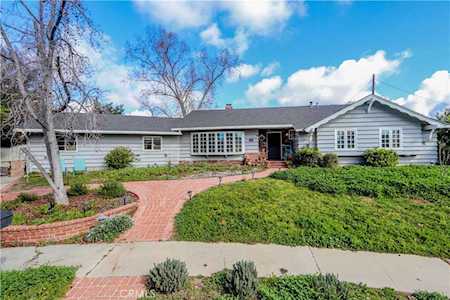 407 Estralita Place Fullerton, CA 92835