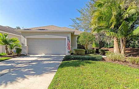 10426 48th Ct E Parrish, FL 34219