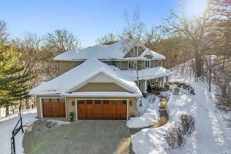 11911 Douglynn Drive Minnetonka, MN 55343