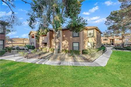 2451 N Rainbow Blvd #1078 Las Vegas, NV 89108