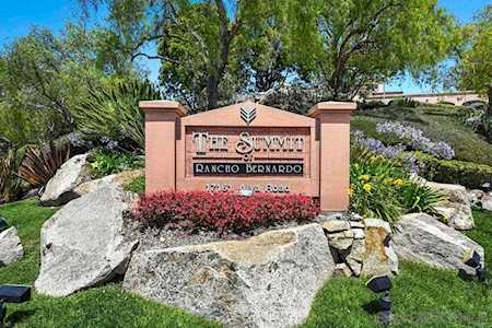 17161 Alva Rd #3114 San Diego, CA 92127