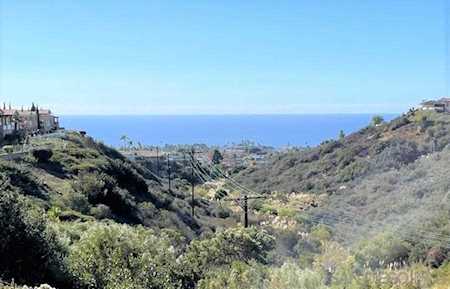 5562 Caminito Genio La Jolla, CA 92037