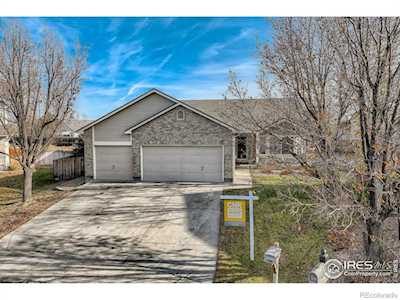 11388 E 116th Place Commerce City, CO 80640