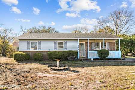 209 Cathay Road Wilmington, NC 28412