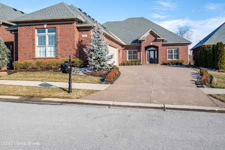 309 Barcelona Dr Louisville, KY 40245