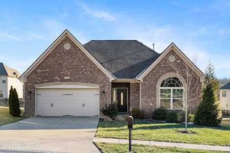 18109 Brightleaf Pl Louisville, KY 40023