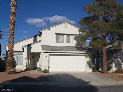 2160 Running River Rd Henderson, NV 89074